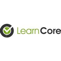 LearnCore Review, Pros and Cons (Jun 2024) .